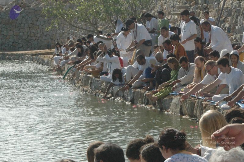 File:20090701 Photo 1690 1gh9SrdzZ6OaAJJqguJHmNyef3DxNNkD0.JPG