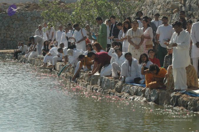 20090701 Photo 1697 1JTLwAImBoXPV8ZGBajSd9vVz5Gvd0UoZ.JPG