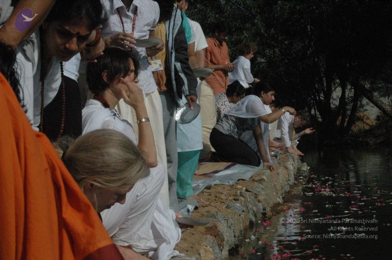 File:20090701 Photo 1699 1QdPJfngJyAOwEreg3P7dYIUp55u1BMkg.JPG