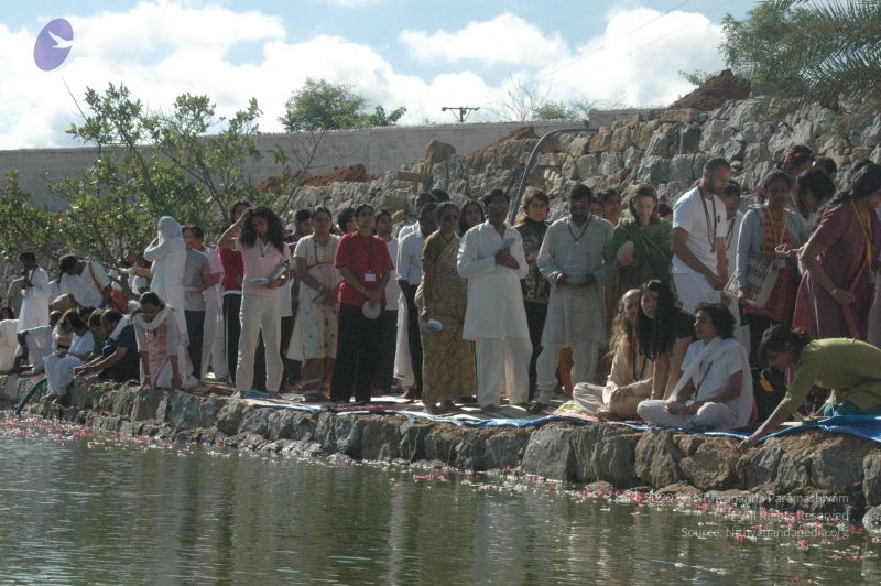 File:20090701 Photo 1701 1tPhEePgsgenwBZ7G dG3 2qWWXnqhKk8.JPG