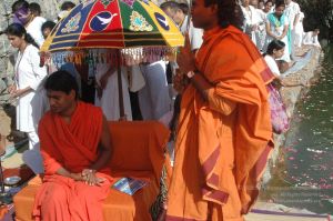 20090701 Photo 1705 18LWS-Ounro-hDZPhnu1f2JBfcXZ90c7L.JPG