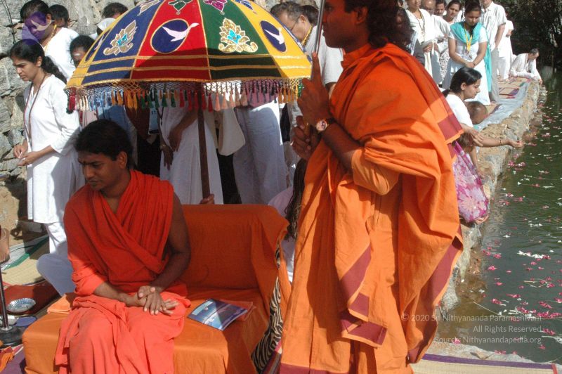 File:20090701 Photo 1705 18LWS-Ounro-hDZPhnu1f2JBfcXZ90c7L.JPG