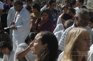 20090701 Photo 1708 1Dc0PrTfgITiSw86ydsimG-06OU7Y1qoR.JPG