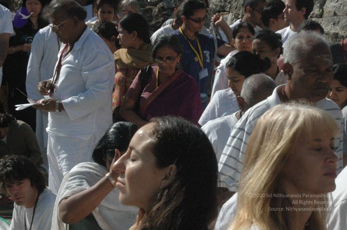 20090701 Photo 1708 1Dc0PrTfgITiSw86ydsimG-06OU7Y1qoR.JPG