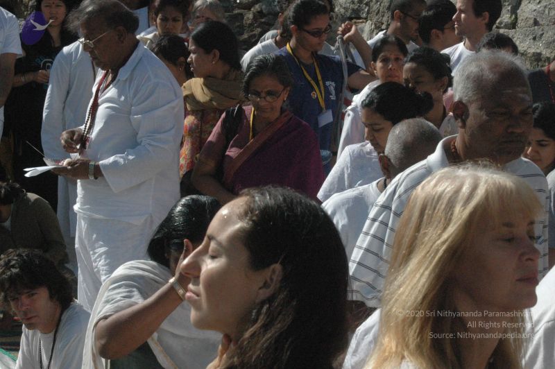 File:20090701 Photo 1708 1Dc0PrTfgITiSw86ydsimG-06OU7Y1qoR.JPG