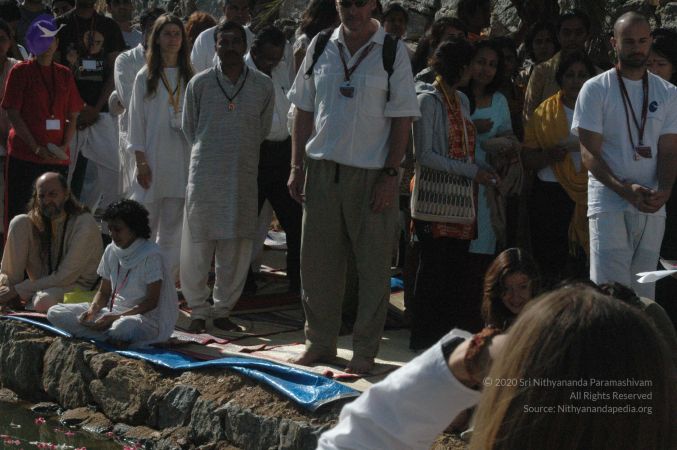 20090701 Photo 1709 1-VQp3cU6SiLEuvsz3o2if-fvnrIjvt3Q.JPG