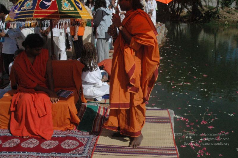 File:20090701 Photo 1711 10qJu0D oLdcjFzkFk022Sdp4CPNeuMu9.JPG