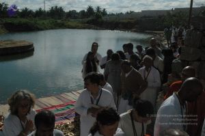 20090701 Photo 1713 1 8LFSvFnrh-TpQAFFRGODn-EvIrjz7Vm.JPG