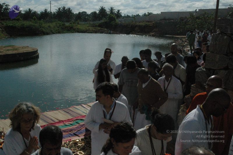 File:20090701 Photo 1713 1 8LFSvFnrh-TpQAFFRGODn-EvIrjz7Vm.JPG