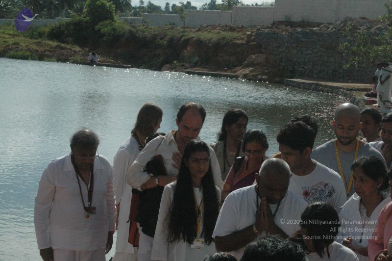 File:20090701 Photo 1715 1Trzu03wu8XETDmz7MW O OFv -v7r4ri.JPG