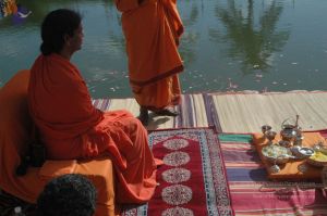 20090701 Photo 1717 10C36SWDcz8KZ5aWW6doG4mRboOYTZlyS.JPG