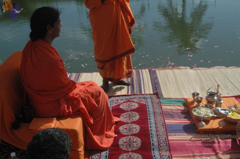 File:20090701 Photo 1717 10C36SWDcz8KZ5aWW6doG4mRboOYTZlyS.JPG