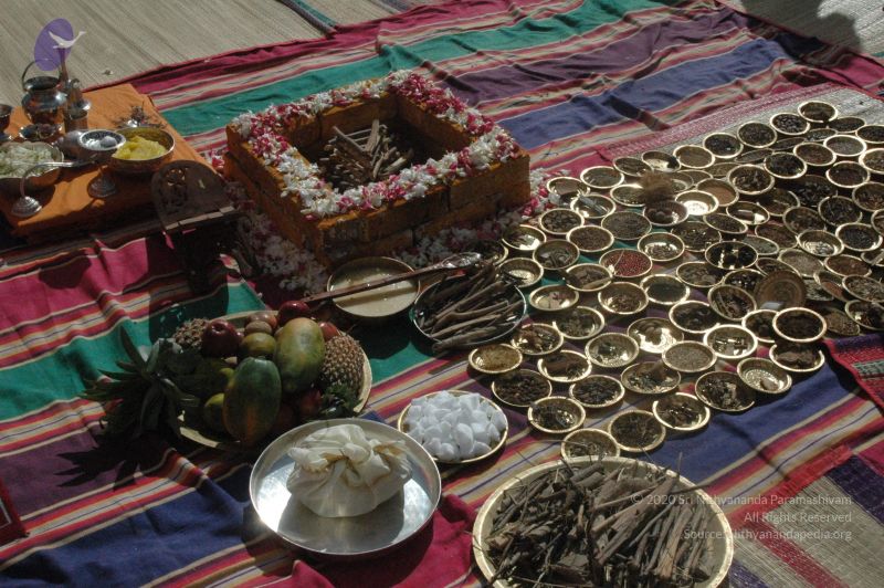 File:20090701 Photo 1718 1ciYLbK7R2dG6MkpKav9GdMLLHe4BZ4pq.JPG