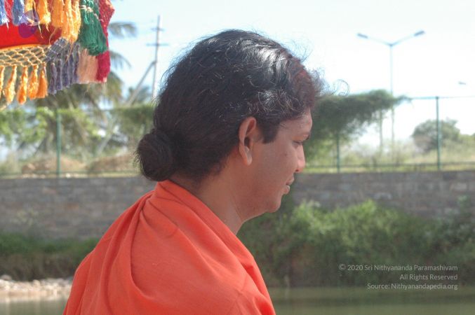 20090701 Photo 1720 1zd6yWjvZLP1BOPoAsdkj1AOgO-reFkls.JPG