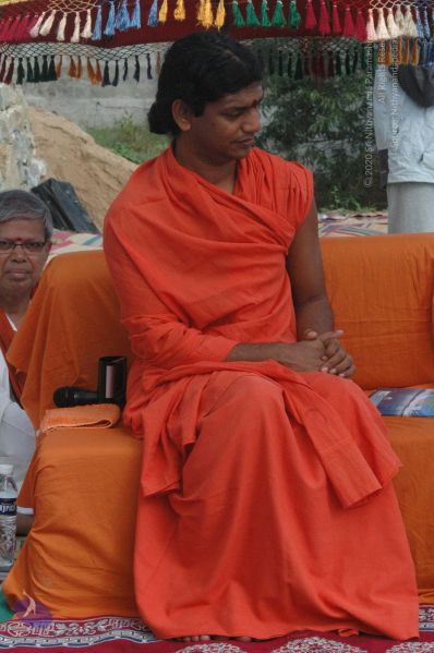 File:20090701 Photo 1725 1NzHrhcx71XIcVYBOcIGlbRFxrT NfBiH.JPG