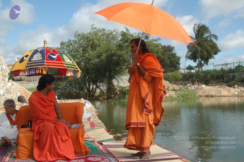 File:20090701 Photo 1728 1qxwYK20eehCynLsUcOIQVNdVHcZr 8vi.JPG