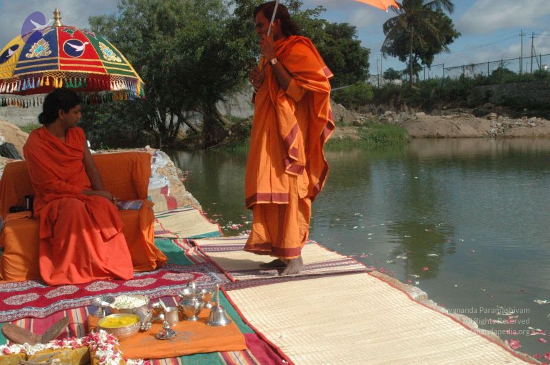 File:20090701 Photo 1729 1C2i2dYmy668sjwbpLrHhFdAornp97Vk6.JPG