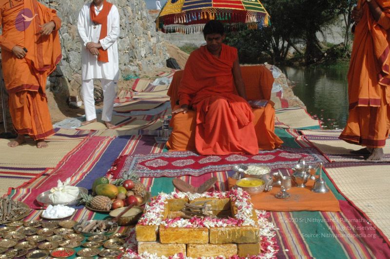 File:20090701 Photo 1732 1-o0Sa78Tp-i5iBKIEkt2bMrZE5qAgdm3.JPG