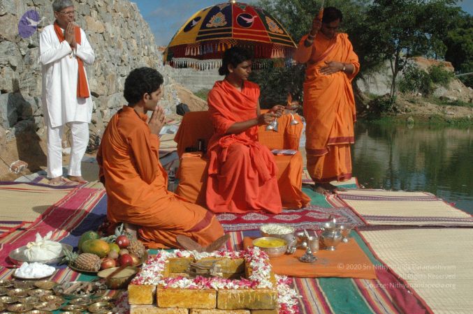 20090701 Photo 1740 12ztV1n7LJqHZUy0khTIh 7sJgBsCxkUQ.JPG