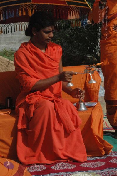 File:20090701 Photo 1742 1b30Fpm0yKuSUII0sXbViGrFqRKX1mYYt.JPG