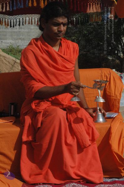 File:20090701 Photo 1743 1EOmD2U9Awv0vUk12yCQMj-6HlOCiACW3.JPG