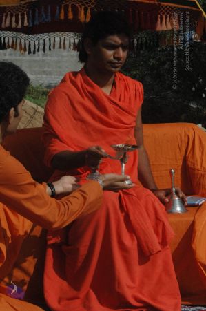 20090701 Photo 1744 1i4gobC3I816uvIBgH1AH6vgoKelcRsi1.JPG