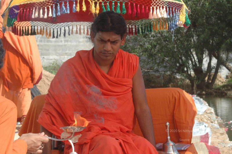 File:20090701 Photo 1745 13Q70vY2pRMiAGDz Qggavdb1fZiG-aWW.JPG