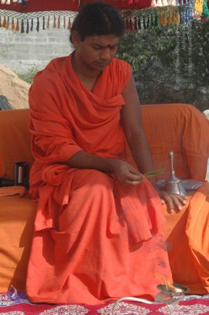 20090701 Photo 1747 1ILFztcvXafo3lzmqXuFESAVUf-PLe9Z4.JPG