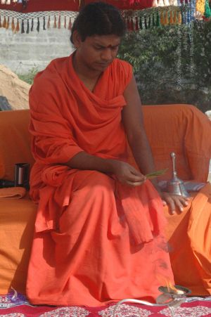 20090701 Photo 1747 1ILFztcvXafo3lzmqXuFESAVUf-PLe9Z4.JPG