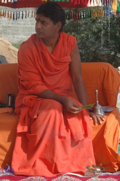 File:20090701 Photo 1750 1YF cETzL gzSyv-Z OHzNQpWae5bKOpe.JPG