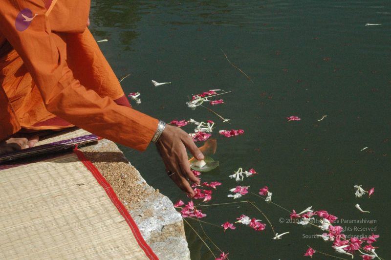 File:20090701 Photo 1751 1ngd1ZJLr2sx7UCG7xz4coPi5mKjO 0Od.JPG