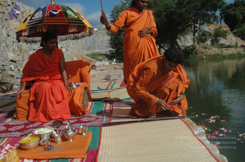 File:20090701 Photo 1752 1lot0zcmHnb0OuGxOycwwZ0YRwcLG-og3.JPG