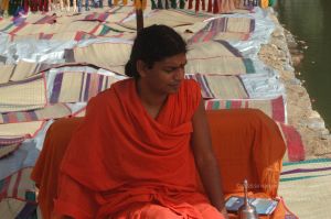 20090701 Photo 1753 1O4Vll9rywpA8LXXCmOsD0tIpR2RIFOhN.JPG