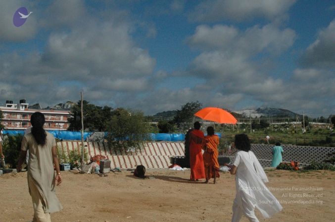 20090701 Photo 1756 1T-utVUZV2 732p-HjDRNRLkq4koN05JX.JPG