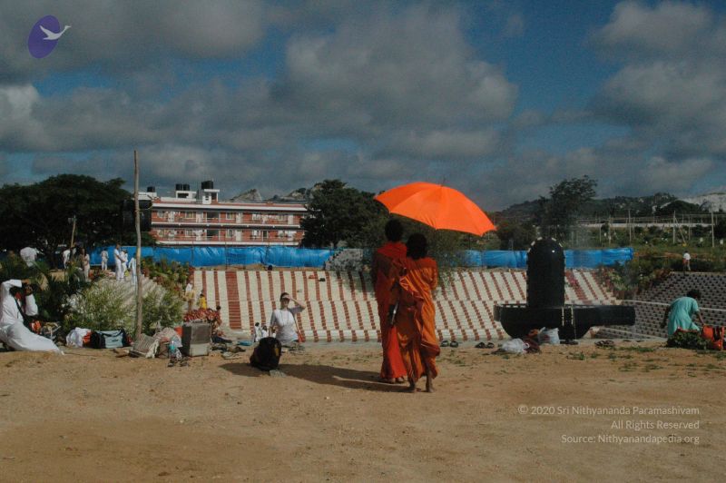 File:20090701 Photo 1757 1xYN05U153qcfxC6nd8CJbhMCTSS1yAMB.JPG