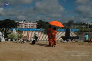 20090701 Photo 1758 1HTeXW8eSXm4B6W7kC Id9OQ8AA23qxzK.JPG