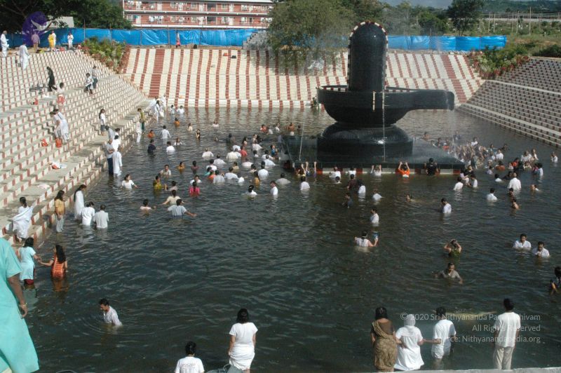 File:20090701 Photo 1759 1Uy4Tt57k2qeB ENOlEkYD MbIRbWMo1x.JPG