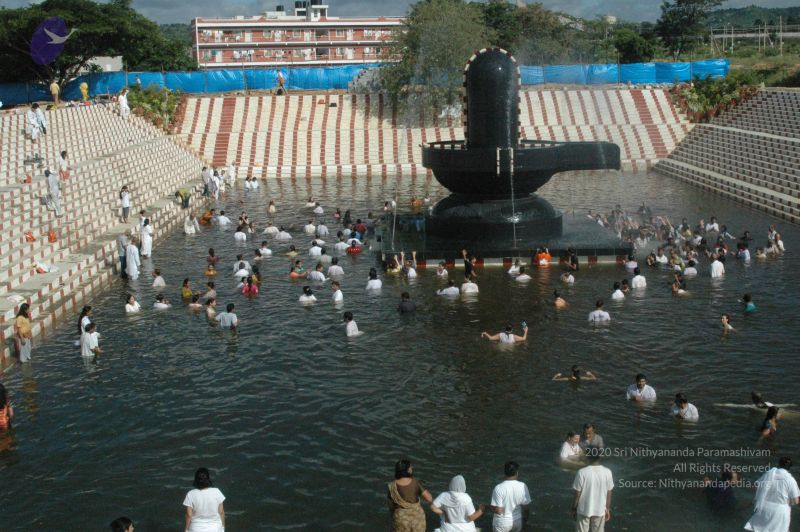 File:20090701 Photo 1760 1Lh2ReCoKIgZMIBFq9FLrvLLq0XcmOmqS.JPG