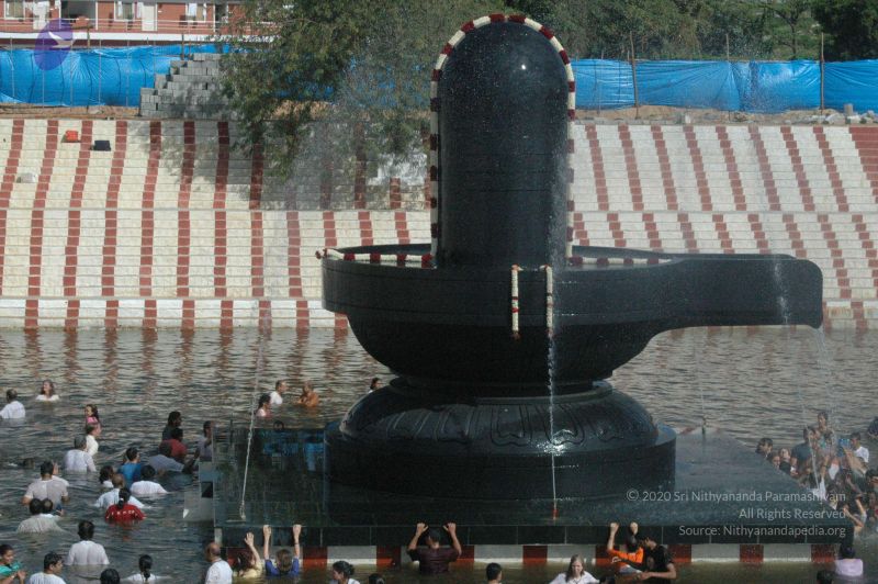 File:20090701 Photo 1761 11zKcF7zAWWk-f0ZU6JAEx7YY09 nk4pb.JPG