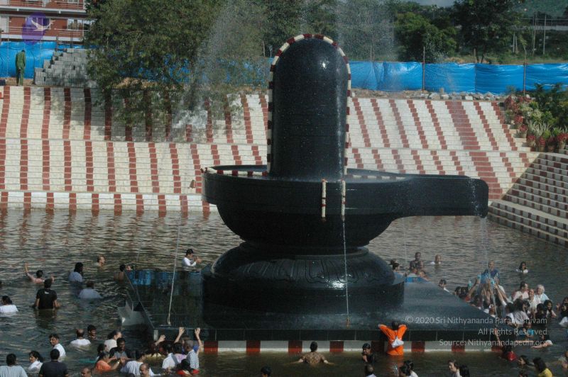 File:20090701 Photo 1764 1WIPG3Z 5cNnPtAYZOmuaYk76TUSNKN0L.JPG