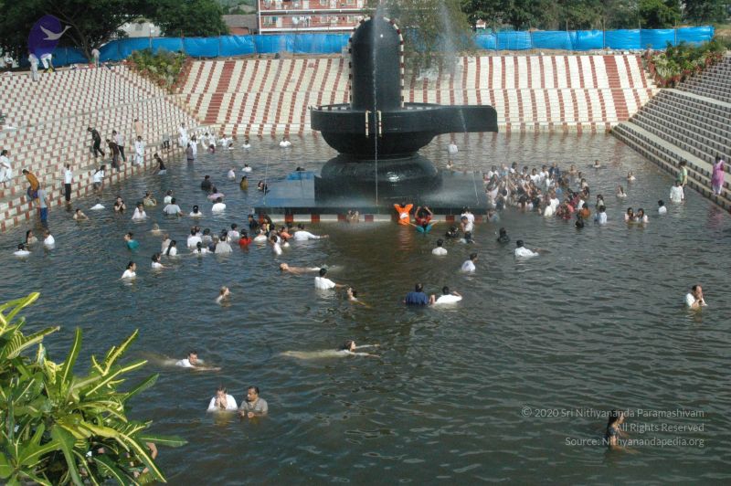 File:20090701 Photo 1766 1qaNwEzeZbI2FuR62fAUuY6T208xsmN3I.JPG