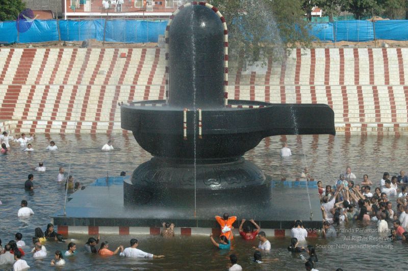 File:20090701 Photo 1767 1Flz9i8o3HzWn3Ov1fHFfCqvskiLWV1ln.JPG