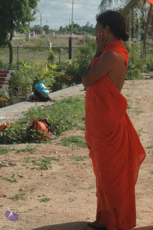 20090701 Photo 1774 1Z9cGckviS2sDiWXb2xjHLNKO4d3XnVyc.JPG