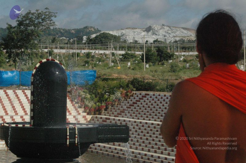 File:20090701 Photo 1775 1coSz6FjKZL05l6X6pJ9TXotqRaL-XCQX.JPG