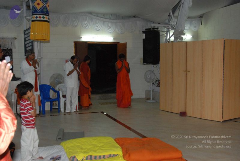 File:20090701 Photo 1777 120N8xVm4ftOmN4dK1SNg7gw5cF1Xb2eA.JPG