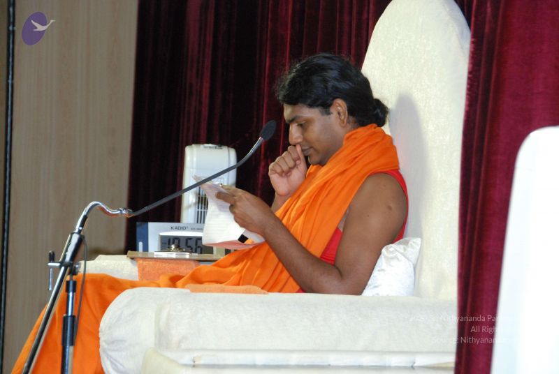 File:20090701 Photo 1782 1U63ioEo5id2d4RxHD3Czo6buCVknCRaq.JPG