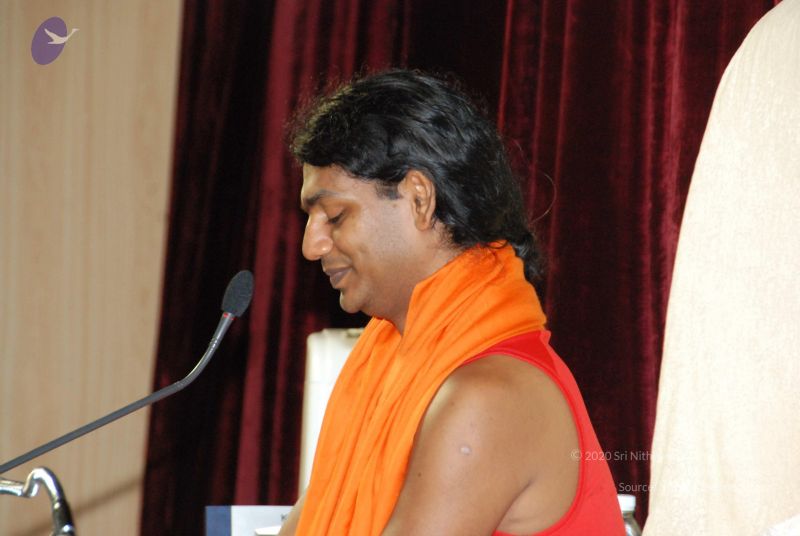 File:20090701 Photo 1789 1ZOVwxfNGDFIxabuieSJOaVSlrBIaVyJ7.JPG