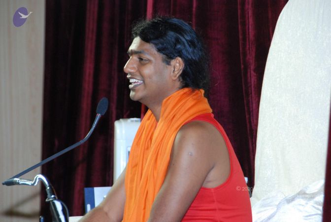 20090701 Photo 1791 19Ev0TucekKx64oGyoKn8jYL57m rWuMz.JPG