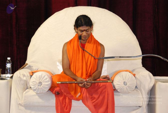 20090701 Photo 1792 13xpGknRjdYRV1EFMEaUVCbrBR9BcgOG8.JPG