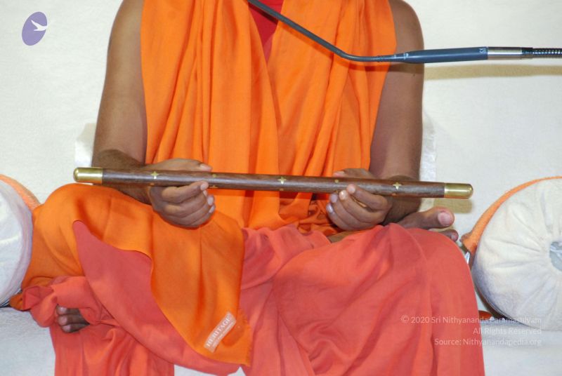 File:20090701 Photo 1799 1Uc38tk3yrXuWecKm8BzMTIiFerH2nU1S.JPG